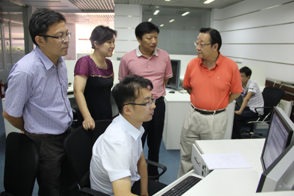 118867440_13890818531271n